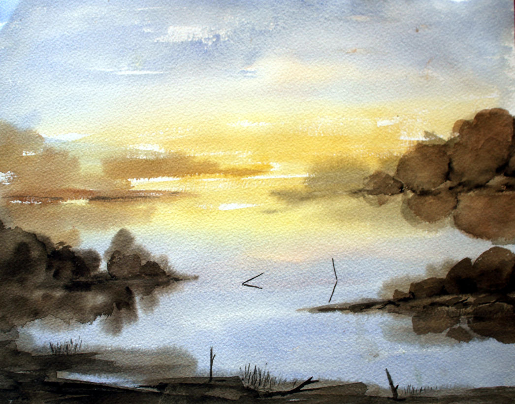 Zvonko Petanović Slavonski Brod